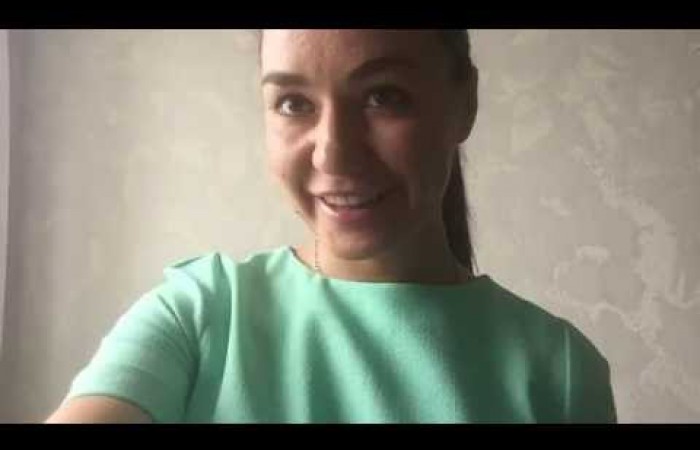 Как правильно выбрать офис для турфирмы