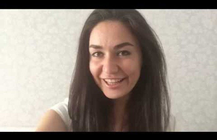 Как сделать цену на тур меньше на 100-200 долларов!