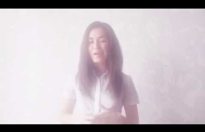 Франчайзинг в туризме: все 